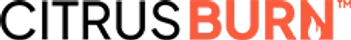 CitrusBurn