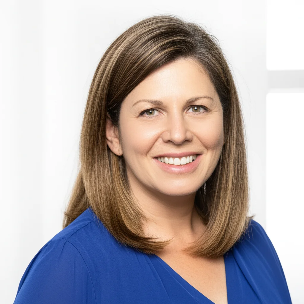 CitrusBurn Customer Jennifer W