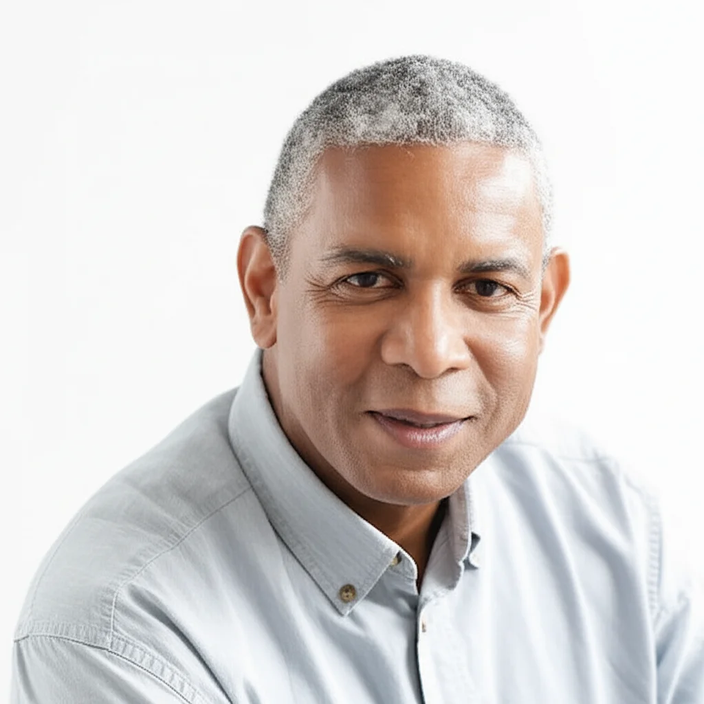 CitrusBurn Customer Michael B